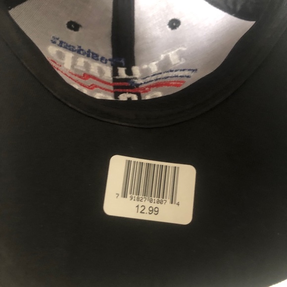 Keep America Great Cap President Trump 2020 - Picture 3 of 8